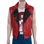 thor-love-and-thunder-thor-vest-pants-cosplay-costume-_7