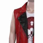 thor-love-and-thunder-thor-vest-pants-cosplay-costume-_8