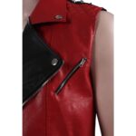thor-love-and-thunder-thor-vest-pants-cosplay-costume-_9