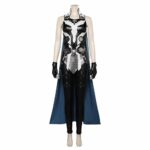 thor-love-and-thunder-valkyrie-cosplay-costume-_1