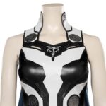 thor-love-and-thunder-valkyrie-cosplay-costume-_6
