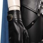 thor-love-and-thunder-valkyrie-cosplay-costume-_8
