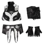 thor-love-and-thunder-valkyrie-cosplay-costume-_9