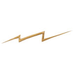 thor-love-and-thunder-zeus-cosplay-costume-prop-accessories_3