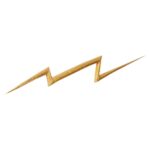 thor-love-and-thunder-zeus-cosplay-costume-prop-accessories_4