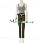 lara-croft-costume-tomb-raider-cosplay-costumes-1_1_2