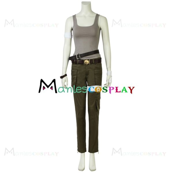 lara-croft-costume-tomb-raider-cosplay-costumes-1_1_2