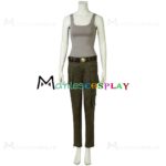 lara-croft-costume-tomb-raider-cosplay-costumes-2_1_2