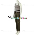 lara-croft-costume-tomb-raider-cosplay-costumes-3_1_2