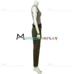 lara-croft-costume-tomb-raider-cosplay-costumes-4_1_2