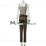 lara-croft-costume-tomb-raider-cosplay-costumes-5_1_2