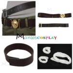 lara-croft-costume-tomb-raider-cosplay-costumes-7_1_2