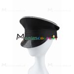 adonis-otogari-costume-for-touken-ranbu-undead-cosplay-6