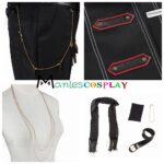 adonis-otogari-costume-for-touken-ranbu-undead-cosplay-7
