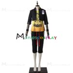 aizen-kunitoshi-costume-for-touken-ranbu-cosplay-1