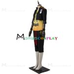 aizen-kunitoshi-costume-for-touken-ranbu-cosplay-2