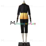 aizen-kunitoshi-costume-for-touken-ranbu-cosplay-3