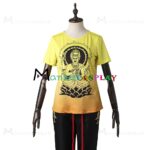 aizen-kunitoshi-costume-for-touken-ranbu-cosplay-4