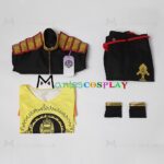 aizen-kunitoshi-costume-for-touken-ranbu-cosplay-5