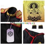 aizen-kunitoshi-costume-for-touken-ranbu-cosplay-6