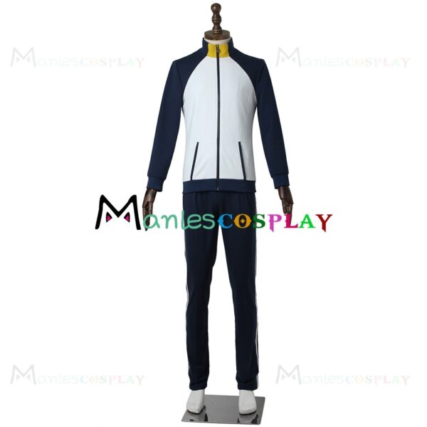 aizen-kunitoshi-uniform-for-touken-ranbu-cosplay-1