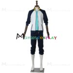aizen-kunitoshi-uniform-for-touken-ranbu-cosplay-2