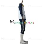 aizen-kunitoshi-uniform-for-touken-ranbu-cosplay-3