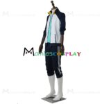 aizen-kunitoshi-uniform-for-touken-ranbu-cosplay-4