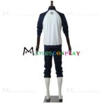 aizen-kunitoshi-uniform-for-touken-ranbu-cosplay-5