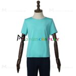 aizen-kunitoshi-uniform-for-touken-ranbu-cosplay-6