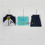 aizen-kunitoshi-uniform-for-touken-ranbu-cosplay-7
