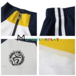 aizen-kunitoshi-uniform-for-touken-ranbu-cosplay-8