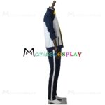 akashi-kuniyuki-uniform-for-touken-ranbu-cosplay-2