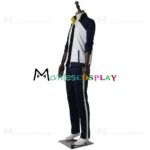 akashi-kuniyuki-uniform-for-touken-ranbu-cosplay-3