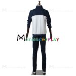 akashi-kuniyuki-uniform-for-touken-ranbu-cosplay-4