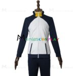 akashi-kuniyuki-uniform-for-touken-ranbu-cosplay-5