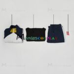 akashi-kuniyuki-uniform-for-touken-ranbu-cosplay-7