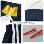 akashi-kuniyuki-uniform-for-touken-ranbu-cosplay-8