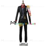 daihannya-nagamitsu-costume-for-touken-ranbu-cosplay-1