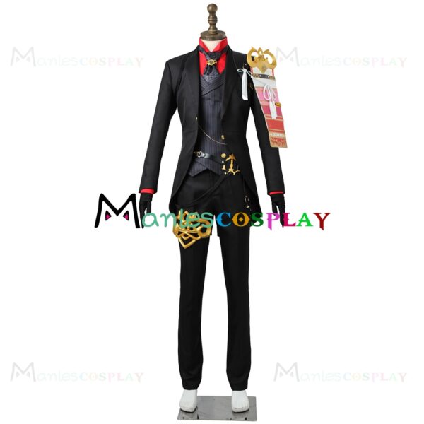 daihannya-nagamitsu-costume-for-touken-ranbu-cosplay-1