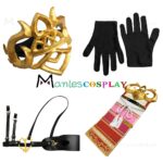 daihannya-nagamitsu-costume-for-touken-ranbu-cosplay-10
