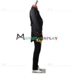 daihannya-nagamitsu-costume-for-touken-ranbu-cosplay-2