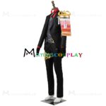 daihannya-nagamitsu-costume-for-touken-ranbu-cosplay-3