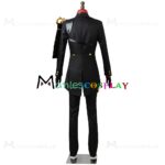 daihannya-nagamitsu-costume-for-touken-ranbu-cosplay-4