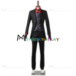 daihannya-nagamitsu-costume-for-touken-ranbu-cosplay-5
