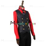 daihannya-nagamitsu-costume-for-touken-ranbu-cosplay-6