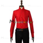 daihannya-nagamitsu-costume-for-touken-ranbu-cosplay-7