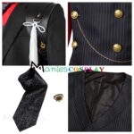 daihannya-nagamitsu-costume-for-touken-ranbu-cosplay-9