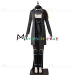 doudanuki-masakuni-costume-for-touken-ranbu-cosplay-1