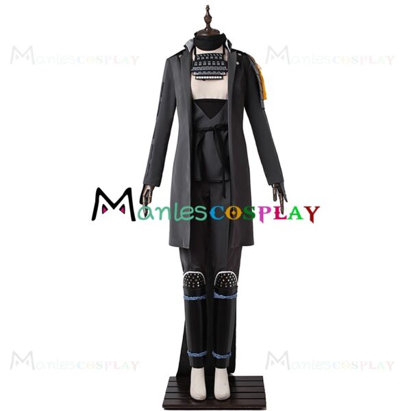 doudanuki-masakuni-costume-for-touken-ranbu-cosplay-1